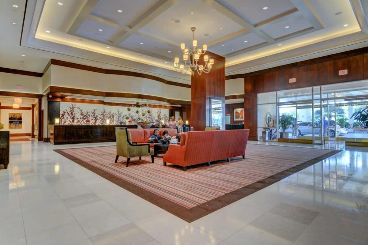 Mgm Signature-11-704 Jacuzzi Studio Las Vegas Ngoại thất bức ảnh
